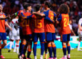 Vigo verá en pantalla gigante los partidos de España en el Mundial, hasta dos opciones para disfrutarlo
