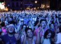 Pontevedra continúa anunciando nuevos conciertos gratis para las Festas da Peregrina