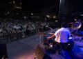 El icónico Festival de Jazz gratis de Pontevedra anuncia su primera confirmación para este verano