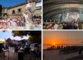Festa da Coca, mercadillos y conciertos en la playa, los planes del primer finde de junio en Vigo y su área