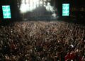 Vigo se despide de su primer festival del verano e inaugura oficialmente la temporada de conciertos