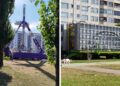 Las fiestas de Coia confirman que tendrán atracciones tras recibir los primeros permisos del Concello de Vigo