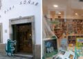 Una librería de Vigo se suma al circuito de encuentros con autores por toda España