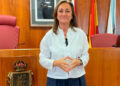 El PP de Vigo no descarta la vía judicial si Caballero no habla sobre el caso Saltamones en el pleno del día 29