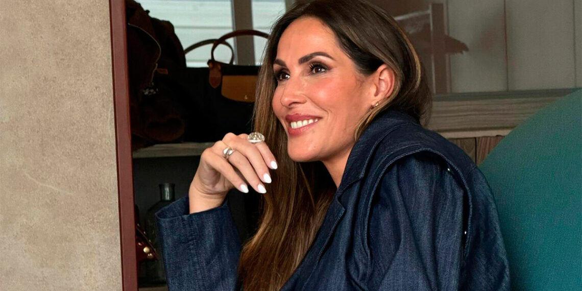 Música en directo más allá de Castrelos, a la venta las entradas para el concierto de Malú en Vigo