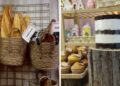 Una panadería de barrio se reinventa en Vigo con un nuevo concepto 2.0