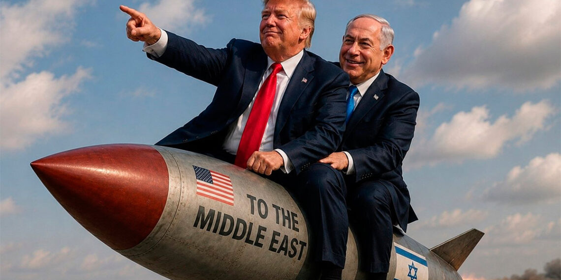 El San Xoán de Galicia que prenderá fuego a Trump y a Netanyahu, así es la falla que prepara Oleiros