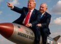 El San Xoán de Galicia que prenderá fuego a Trump y a Netanyahu, así es la falla que prepara Oleiros