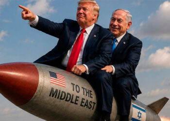 El San Xoán de Galicia que prenderá fuego a Trump y a Netanyahu, así es la falla que prepara Oleiros