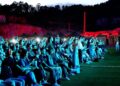 Galicia ya cuenta con su propio festival en canteras, Petra Rosa Fest confirma su segunda edición