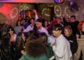 Un tardeo en un mítico local de Vigo se convertirá en un punto de encuentro por el Orgullo
