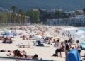La Xunta de Galicia aprueba los festivos de 2027, así será el calendario laboral con San Juan laborable