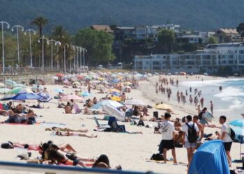 La Xunta de Galicia aprueba los festivos de 2027, así será el calendario laboral con San Juan laborable