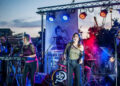 Vigo pierde un festival y una celebración de barrio ante las "trabas administrativas" del Concello