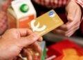 Descuentos especiales, saldo extra o bonificaciones, las acciones de Vegalsa-Eroski para ahorrar en Galicia