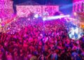 Un municipio del norte de Portugal se convierte en la "capital de la cerveza" con 300 diferentes y conciertos