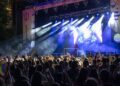 Vuelve el gran festival gratis del Orgullo en Galicia con María Isabel, Azúcar Moreno y estrella de OT