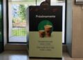Mercadona ya tiene fecha para estrenar en Vigo el servicio que reta a las cafeterías: será en esta tienda