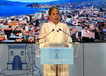 Vigo aprobará una ordenanza para abolir la prostitución en la ciudad