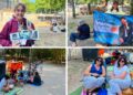 Pasión por Chayanne en Vigo, ¡ya hay colas para conseguir entradas para su concierto en Castrelos!