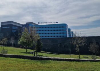 Condena al Sergas en Vigo por extirparle a una mujer el útero y las trompas de Falopio innecesariamente
