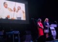 Conciertos gratis y música tradicional para celebrar durante dos días el Día de Galicia en Redondela