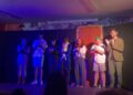 Las parroquias de Salvaterra se llenan de teatro este verano con ocho representaciones