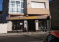 Un boleto de la Bonoloto sellado en Coruxo deja un premio de más de 30.000 euros en Vigo