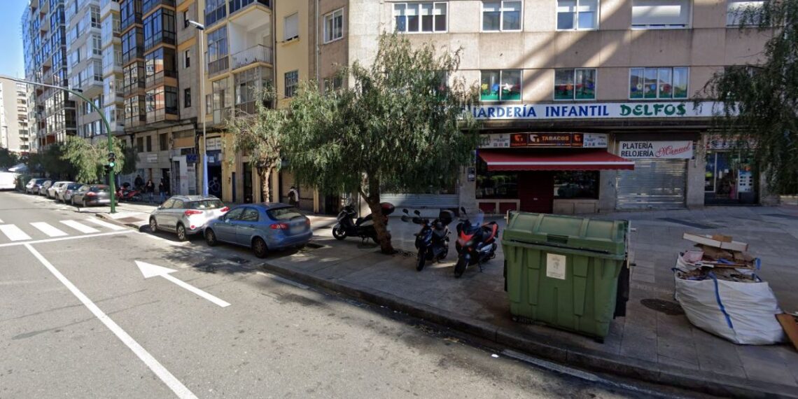 El sorteo de la Lotería Nacional deja un segundo premio en Vigo