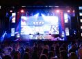 O Porriño confirma un festival DJ, orquestas y sesión discotequera en las Festas de San Bieito