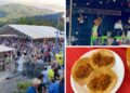 La mayor fiesta mexicana de Galicia ya tiene fecha para su nueva edición, con mariachis y comida auténtica