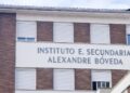 Indignación en Vigo por el recorte de profesores en centros educativos de cara al próximo curso