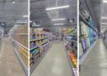 La juguetería low cost que arrasa en España con "precios redondos" abre nueva tienda en Galicia