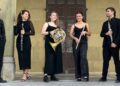 Tomiño empezará el fin de semana con un concierto gratis en una de sus joyas del románico