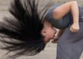 La danza aterriza en el centro histórico de Tui con tres propuestas diferentes