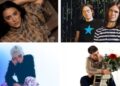 Un nuevo ciclo de conciertos lleva a jóvenes artistas a emblemáticas salas de Galicia, incluido Vigo