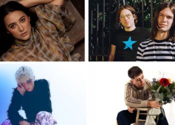 Un nuevo ciclo de conciertos lleva a jóvenes artistas a emblemáticas salas de Galicia, incluido Vigo