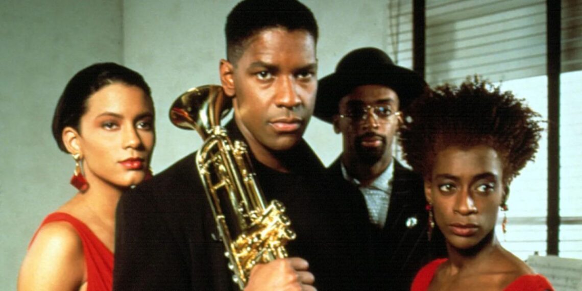 El Nigranjazz arranca con la proyección gratuita de una película en los cines de A Ramallosa