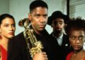 El Nigranjazz arranca con la proyección gratuita de una película en los cines de A Ramallosa