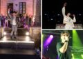 La provincia de Pontevedra se llena de conciertos gratuitos, así es el Son Verán que arranca en Baiona
