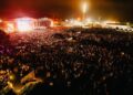 PortAmérica cierra una edición inolvidable y promete un 2027 "histórico" por su 15º aniversario