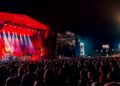PortAmérica desvela las fechas de su próxima edición y anuncia los Abonos Creyentes