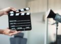 Abierto un casting para grabar una gran fiesta de pueblo en Galicia para un éxito de Netflix