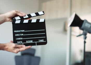 Abierto un casting para grabar una gran fiesta de pueblo en Galicia para un éxito de Netflix