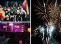 La verbena no se detiene en Vigo, así llegan las Fiestas de Beade: consulta toda la programación