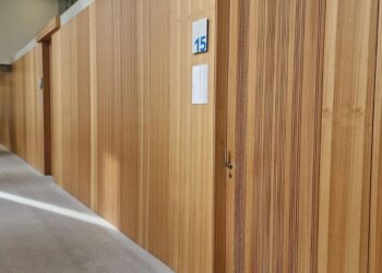 Audiencia preliminar en Vigo por el fratricidio de Lavadores, piden el internamiento del acusado