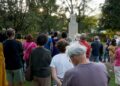 Tui descubre su memoria democrática con una visita guiada completamente gratuita