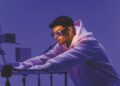 Vigo pone fecha a la venta de entradas para el concierto de Abraham Mateo en Castrelos