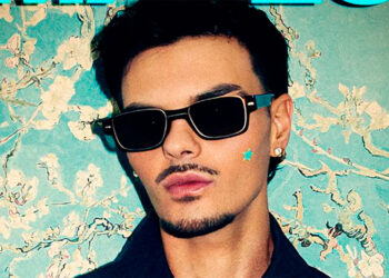 Guía completa para comprar las entradas del concierto de Abraham Mateo en Vigo