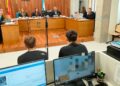 Primera condena por aporofobia en Vigo, prisión y multa por agredir y humillar a una persona sin hogar